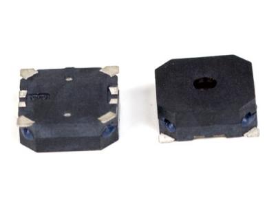 SMD magnetic buzzer,Externally driven type,Top sound  KLS3-SMT-8.5*3.0D